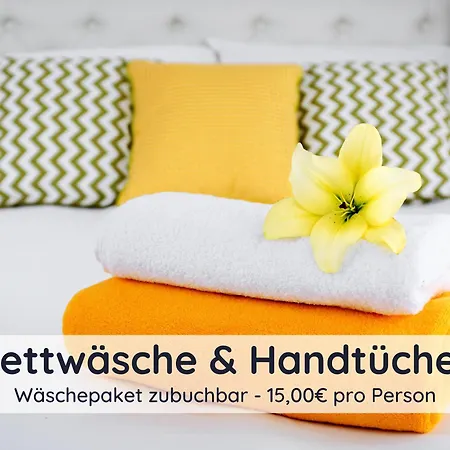 Dolcevita - Mit Eingezaeuntem Garten - Wlan - 2 Terrassen - Gern Mit Hund * Walkenried