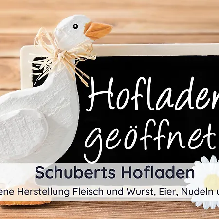 Dolcevita - Mit Eingezaeuntem Garten - Wlan - 2 Terrassen - Gern Mit Hund Holiday home *
