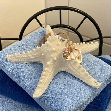 Dolcevita - Mit Eingezaeuntem Garten - Wlan - 2 Terrassen - Gern Mit Hund