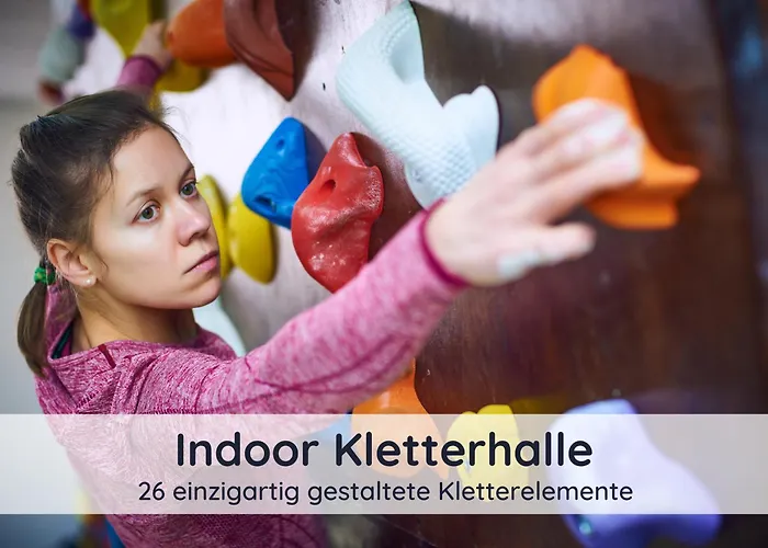 Dolcevita - Mit Eingezaeuntem Garten - Wlan - 2 Terrassen - Gern Mit Hund Walkenried