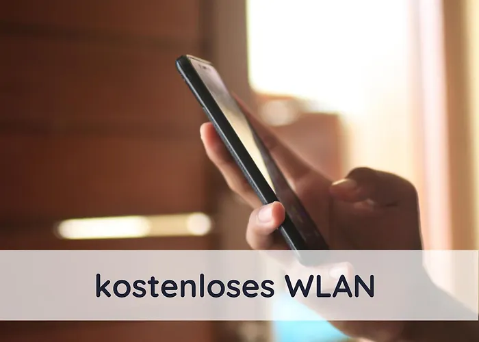 Dolcevita - Mit Eingezaeuntem Garten - Wlan - 2 Terrassen - Gern Mit Hund *