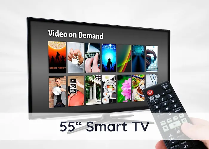 Dolcevita - Mit Eingezaeuntem Garten - Wlan - 2 Terrassen - Gern Mit Hund Σπίτι διακοπών Walkenried