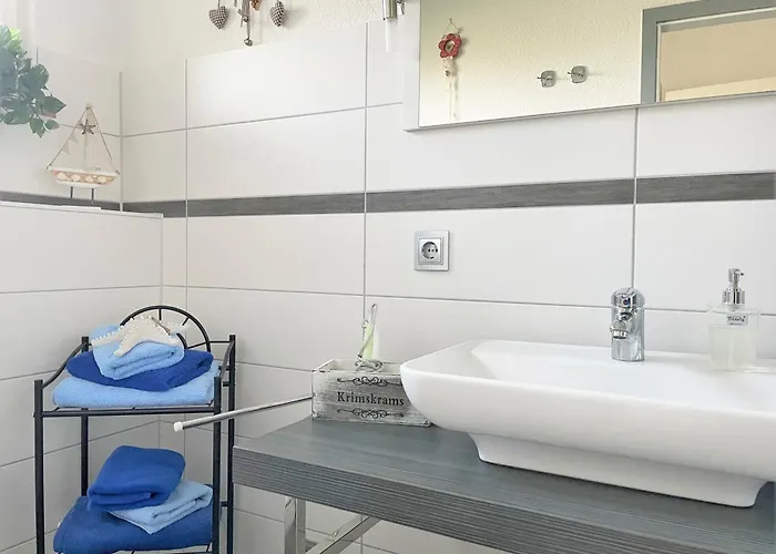 Dolcevita - Mit Eingezaeuntem Garten - Wlan - 2 Terrassen - Gern Mit Hund *