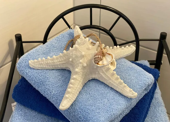 Dolcevita - Mit Eingezaeuntem Garten - Wlan - 2 Terrassen - Gern Mit Hund