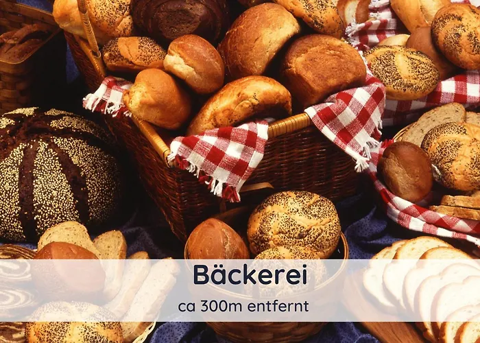 Dolcevita - Mit Eingezaeuntem Garten - Wlan - 2 Terrassen - Gern Mit Hund Σπίτι διακοπών Walkenried